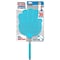 Shawshank Ledz Shawshank LEDz Assorted Plastic Expandable Fly Swatter 768258 - alternate 1